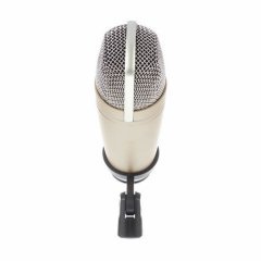 Behringer C1 Kondenser Mikrofon