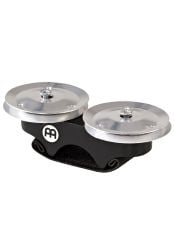 Meinl FJS1ABK Finger Jingle