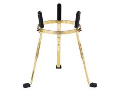 Meinl STMSA11G 11'' Çelik Conga Sehpası